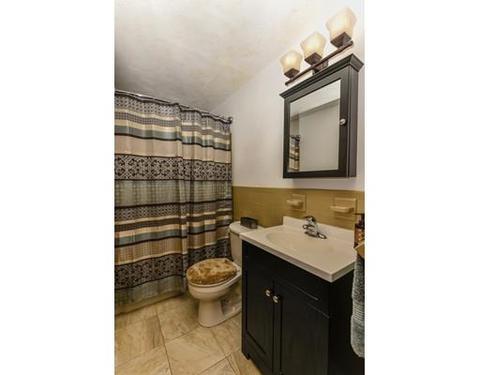 82 Berlin St, Dedham, MA 02026 photo 17