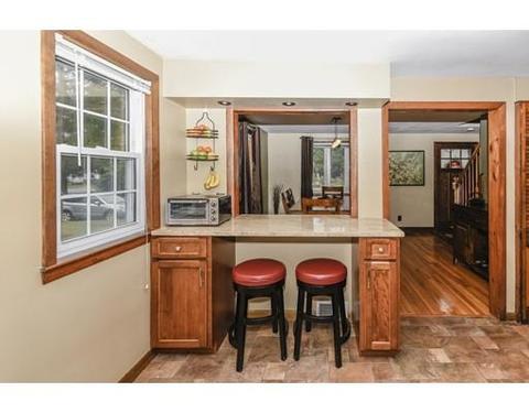 82 Berlin St, Dedham, MA 02026 photo 13