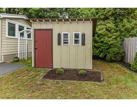 82 Berlin St, Dedham, MA 02026 photo 22