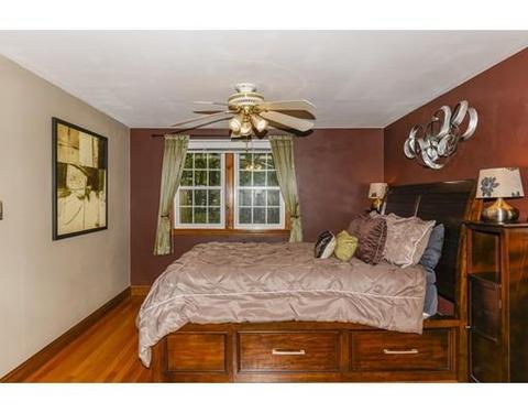 82 Berlin St, Dedham, MA 02026 photo 19
