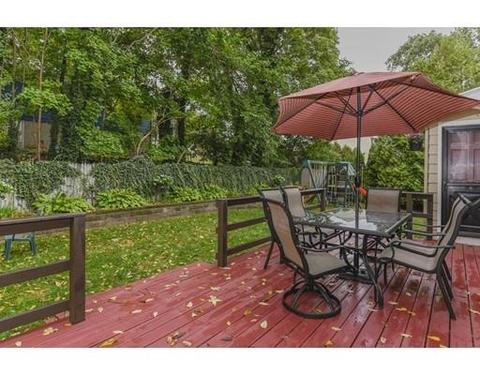 82 Berlin St, Dedham, MA 02026 photo 21