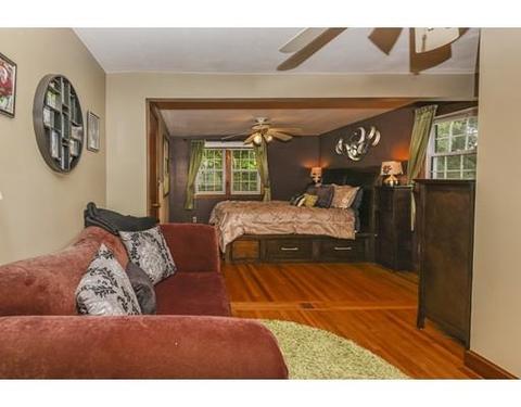 82 Berlin St, Dedham, MA 02026 photo 18
