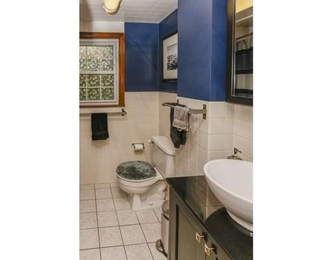 82 Berlin St, Dedham, MA 02026 photo 7