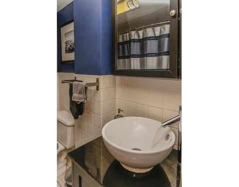 82 Berlin St, Dedham, MA 02026 photo 8