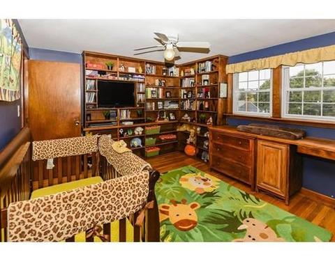 82 Berlin St, Dedham, MA 02026 photo 15