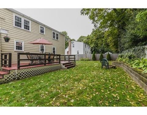 82 Berlin St, Dedham, MA 02026 photo 25