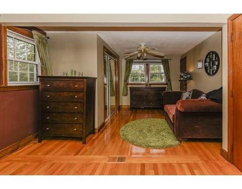 82 Berlin St, Dedham, MA 02026 photo 20