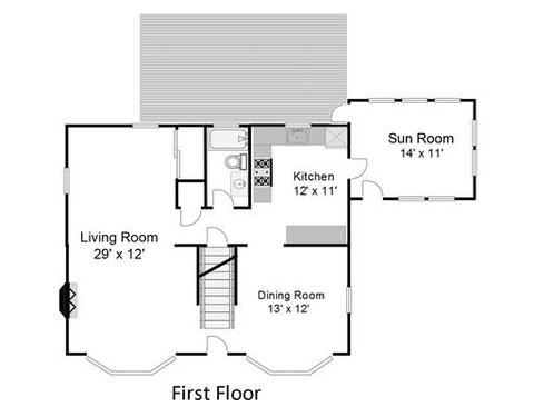82 Berlin St, Dedham, MA 02026 photo 29