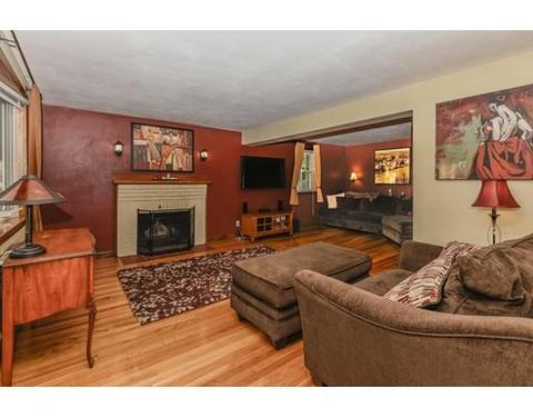 82 Berlin St, Dedham, MA 02026 photo 3