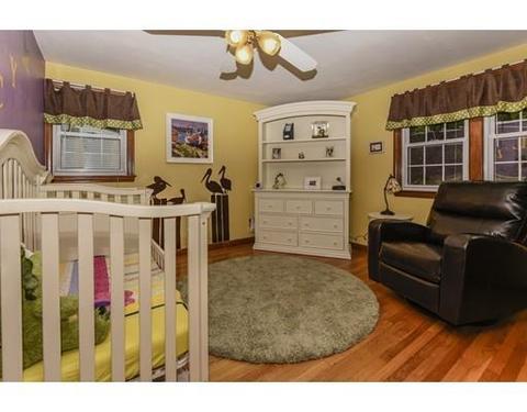 82 Berlin St, Dedham, MA 02026 photo 16