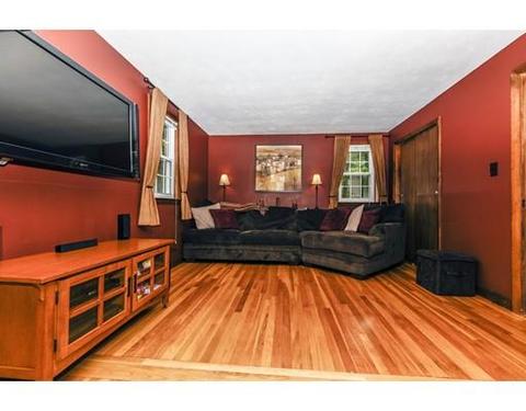 82 Berlin St, Dedham, MA 02026 photo 6