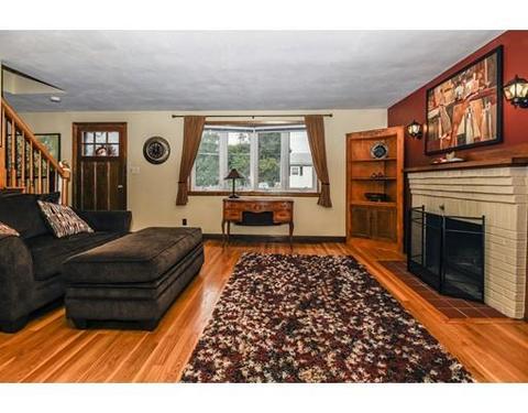 82 Berlin St, Dedham, MA 02026 photo 5