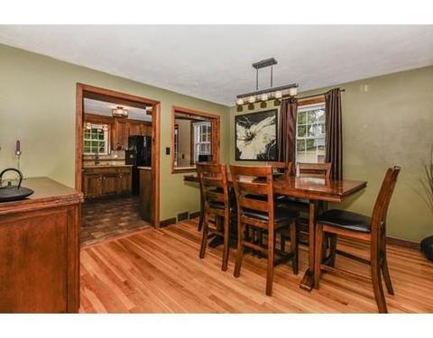 82 Berlin St, Dedham, MA 02026 photo 9