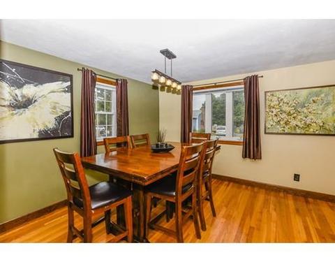 82 Berlin St, Dedham, MA 02026 photo 10