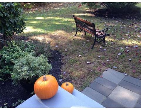 6 Macarthur Rd, Franklin, MA 02038 photo 30