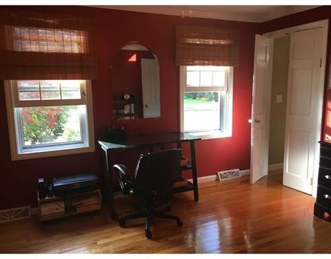 6 Macarthur Rd, Franklin, MA 02038 photo 24