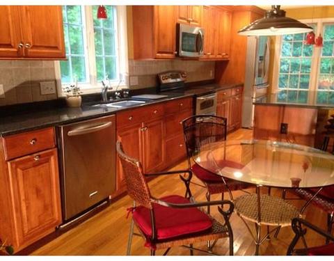 6 Macarthur Rd, Franklin, MA 02038 photo 9