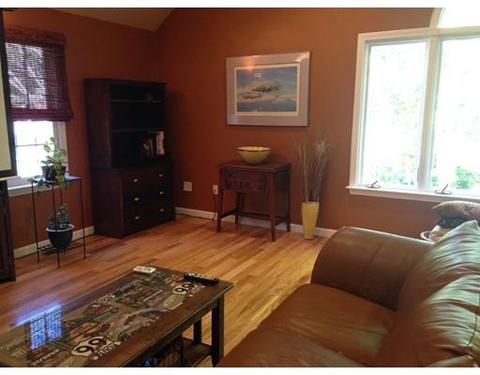 6 Macarthur Rd, Franklin, MA 02038 photo 20