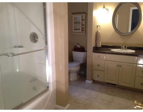 6 Macarthur Rd, Franklin, MA 02038 photo 26