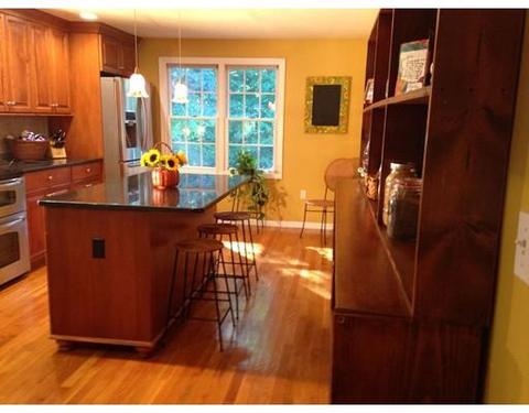 6 Macarthur Rd, Franklin, MA 02038 photo 10