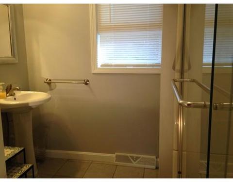 6 Macarthur Rd, Franklin, MA 02038 photo 14
