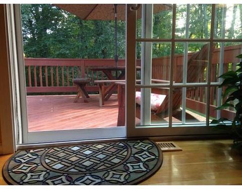 6 Macarthur Rd, Franklin, MA 02038 photo 13
