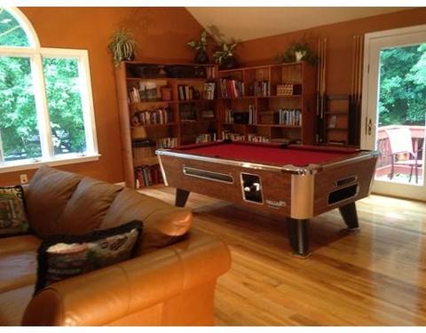 6 Macarthur Rd, Franklin, MA 02038 photo 21