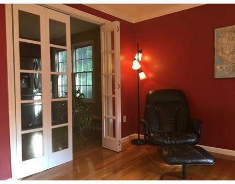 6 Macarthur Rd, Franklin, MA 02038 photo 23