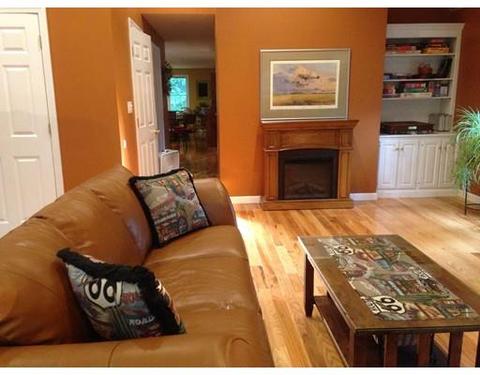 6 Macarthur Rd, Franklin, MA 02038 photo 18
