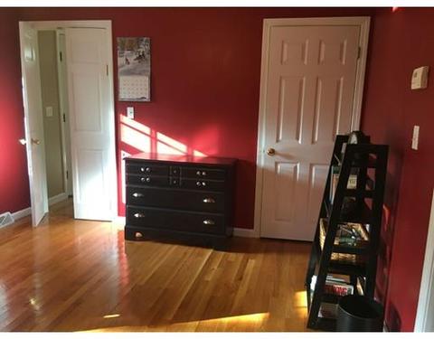 6 Macarthur Rd, Franklin, MA 02038 photo 25