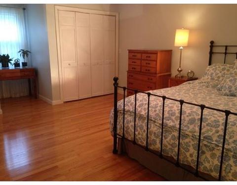 6 Macarthur Rd, Franklin, MA 02038 photo 27