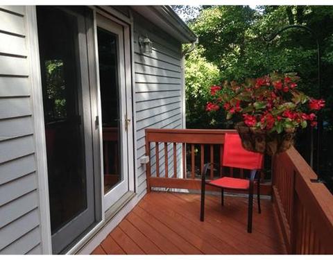 6 Macarthur Rd, Franklin, MA 02038 photo 7