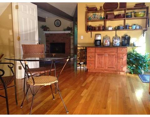 6 Macarthur Rd, Franklin, MA 02038 photo 12