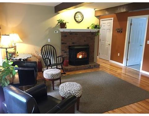 6 Macarthur Rd, Franklin, MA 02038 photo 16