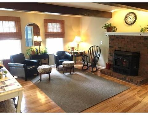 6 Macarthur Rd, Franklin, MA 02038 photo 17