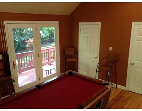 6 Macarthur Rd, Franklin, MA 02038 photo 22