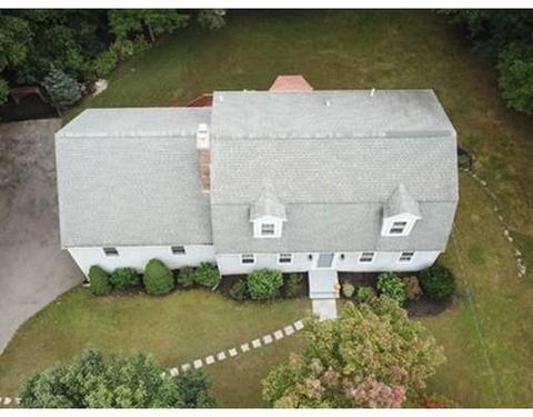 6 Macarthur Rd, Franklin, MA 02038 photo 5