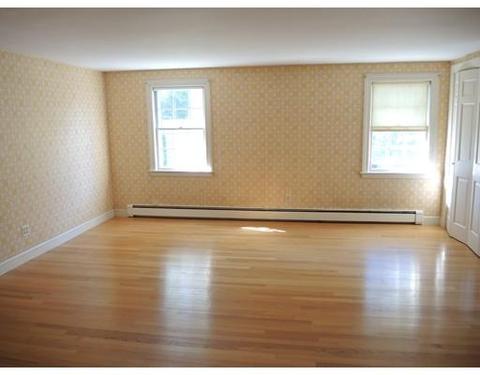 58 Avalon Rd, Needham, MA 02492 photo 20