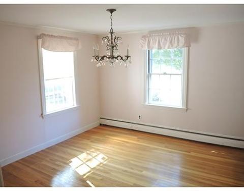 58 Avalon Rd, Needham, MA 02492 photo 5