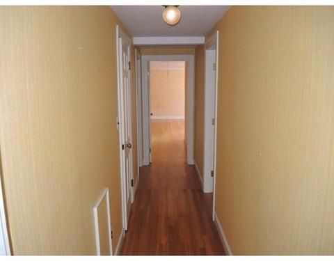 58 Avalon Rd, Needham, MA 02492 photo 14