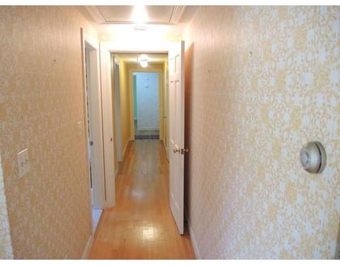 58 Avalon Rd, Needham, MA 02492 photo 21