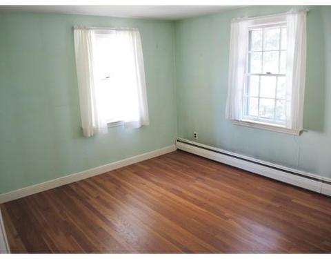 58 Avalon Rd, Needham, MA 02492 photo 13