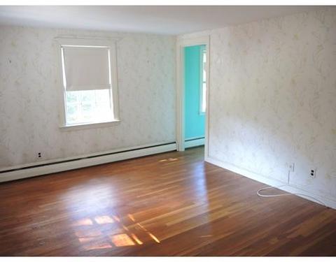 58 Avalon Rd, Needham, MA 02492 photo 15