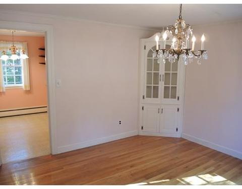 58 Avalon Rd, Needham, MA 02492 photo 6