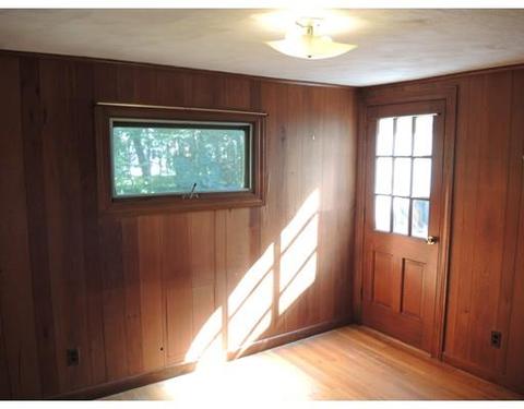 58 Avalon Rd, Needham, MA 02492 photo 11