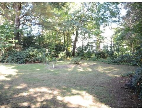 58 Avalon Rd, Needham, MA 02492 photo 4