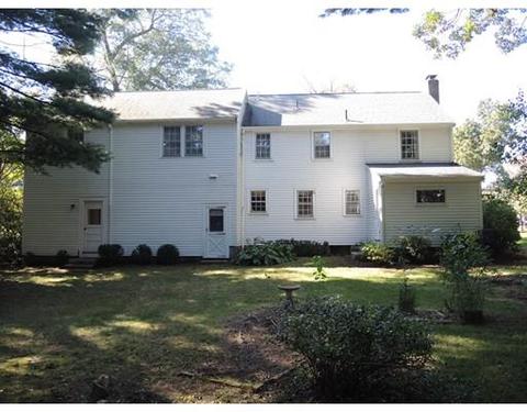 58 Avalon Rd, Needham, MA 02492 photo 2