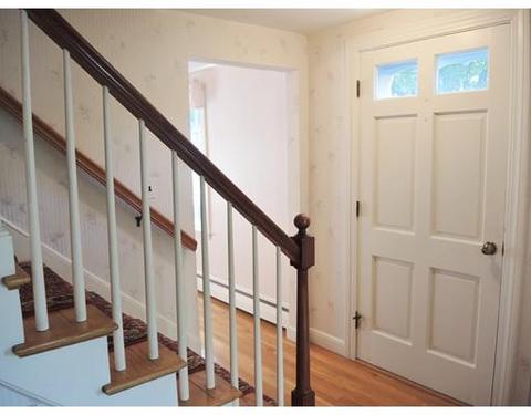 58 Avalon Rd, Needham, MA 02492 photo 7