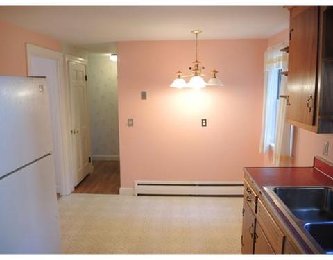 58 Avalon Rd, Needham, MA 02492 photo 22