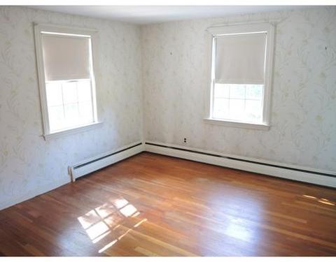 58 Avalon Rd, Needham, MA 02492 photo 16